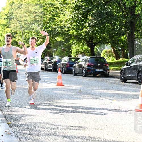 20.09.2026 - PSD Bank Halbmarathon Dr. Thomas Lammeyer http://msf.ph/oto/10496466 20.09.2026 10:44:51 Laufen 2745, 1012, 4683, 0 meine-sportfotos.de