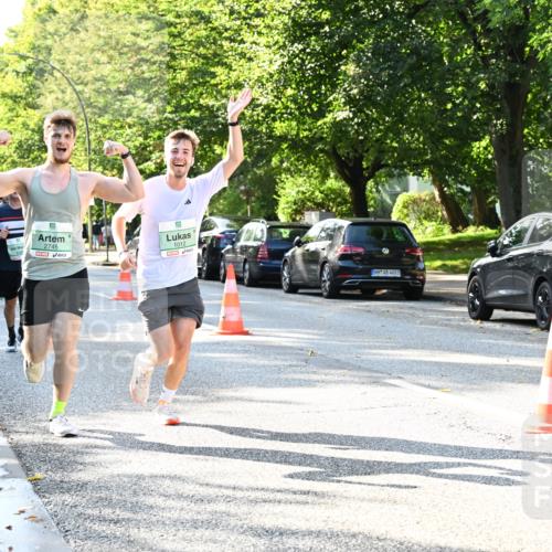 20.09.2026 - PSD Bank Halbmarathon Dr. Thomas Lammeyer http://msf.ph/oto/10496468 20.09.2026 10:44:52 Laufen 2745, 1012, 4683, 0 meine-sportfotos.de