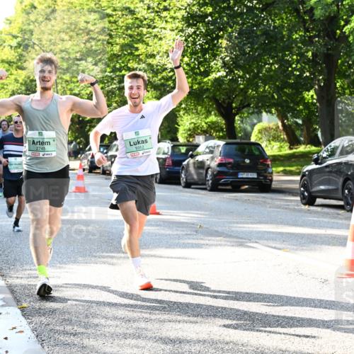 20.09.2026 - PSD Bank Halbmarathon Dr. Thomas Lammeyer http://msf.ph/oto/10496470 20.09.2026 10:44:52 Laufen 2745, 1012, 0 meine-sportfotos.de