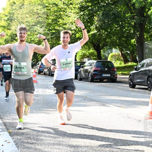 20.09.2026 - PSD Bank Halbmarathon Dr. Thomas Lammeyer http://msf.ph/oto/10496471 20.09.2026 10:44:52 Laufen 2745, 1012, 4683, 0 meine-sportfotos.de