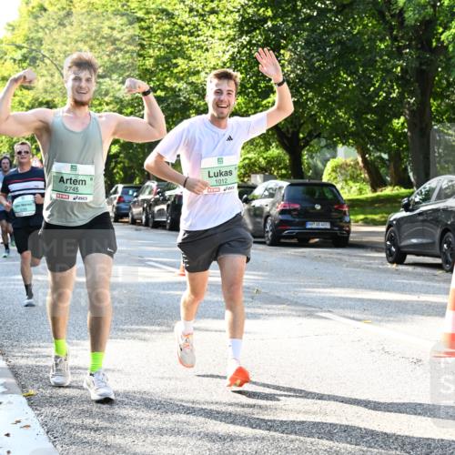 20.09.2026 - PSD Bank Halbmarathon Dr. Thomas Lammeyer http://msf.ph/oto/10496472 20.09.2026 10:44:52 Laufen 4386, 2745, 1012, 4683, 0 meine-sportfotos.de