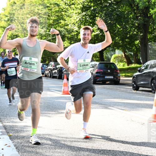 20.09.2026 - PSD Bank Halbmarathon Dr. Thomas Lammeyer http://msf.ph/oto/10496473 20.09.2026 10:44:53 Laufen 2745, 1012 meine-sportfotos.de
