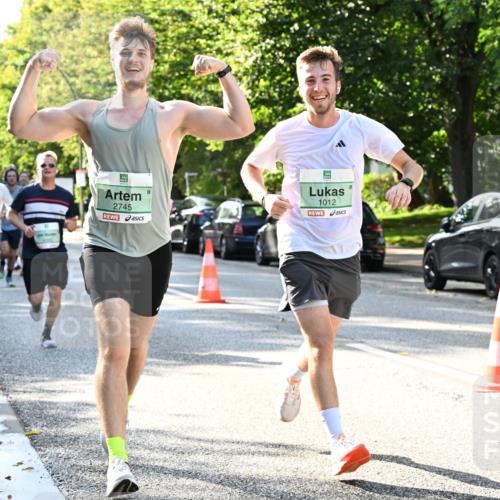 20.09.2026 - PSD Bank Halbmarathon Dr. Thomas Lammeyer http://msf.ph/oto/10496475 20.09.2026 10:44:53 Laufen 2745, 1012 meine-sportfotos.de