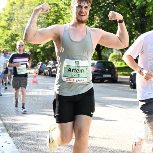 20.09.2026 - PSD Bank Halbmarathon Dr. Thomas Lammeyer http://msf.ph/oto/10496478 20.09.2026 10:44:53 Laufen 2745, 1012 meine-sportfotos.de