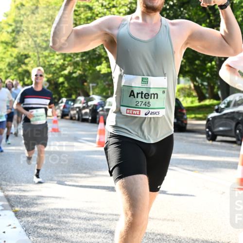 20.09.2026 - PSD Bank Halbmarathon Dr. Thomas Lammeyer http://msf.ph/oto/10496479 20.09.2026 10:44:53 Laufen 2745, 1012 meine-sportfotos.de