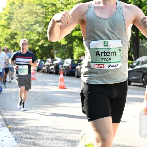 20.09.2026 - PSD Bank Halbmarathon Dr. Thomas Lammeyer http://msf.ph/oto/10496480 20.09.2026 10:44:54 Laufen 2745 meine-sportfotos.de