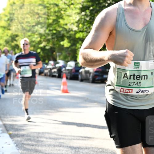 20.09.2026 - PSD Bank Halbmarathon Dr. Thomas Lammeyer http://msf.ph/oto/10496481 20.09.2026 10:44:54 Laufen 2745 meine-sportfotos.de