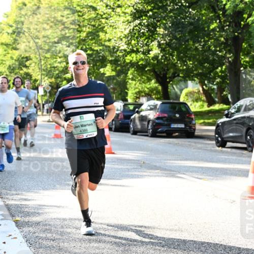 20.09.2026 - PSD Bank Halbmarathon Dr. Thomas Lammeyer http://msf.ph/oto/10496485 20.09.2026 10:44:54 Laufen 4386 meine-sportfotos.de