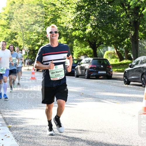 20.09.2026 - PSD Bank Halbmarathon Dr. Thomas Lammeyer http://msf.ph/oto/10496486 20.09.2026 10:44:55 Laufen 4386 meine-sportfotos.de