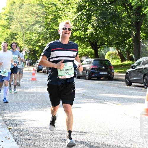 20.09.2026 - PSD Bank Halbmarathon Dr. Thomas Lammeyer http://msf.ph/oto/10496487 20.09.2026 10:44:55 Laufen 4386 meine-sportfotos.de
