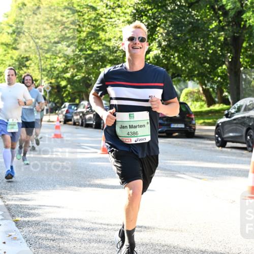20.09.2026 - PSD Bank Halbmarathon Dr. Thomas Lammeyer http://msf.ph/oto/10496489 20.09.2026 10:44:55 Laufen 4386 meine-sportfotos.de
