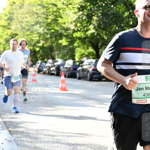 20.09.2026 - PSD Bank Halbmarathon Dr. Thomas Lammeyer http://msf.ph/oto/10496493 20.09.2026 10:44:56 Laufen  meine-sportfotos.de