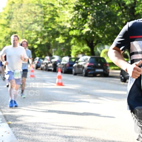 20.09.2026 - PSD Bank Halbmarathon Dr. Thomas Lammeyer http://msf.ph/oto/10496494 20.09.2026 10:44:56 Laufen 4386 meine-sportfotos.de