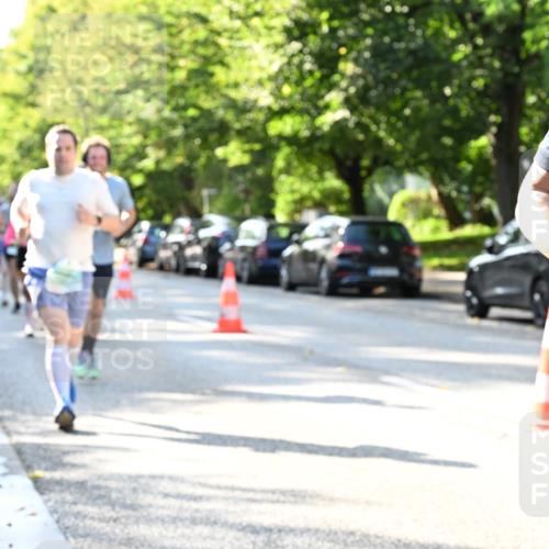 20.09.2026 - PSD Bank Halbmarathon Dr. Thomas Lammeyer http://msf.ph/oto/10496495 20.09.2026 10:44:56 Laufen  meine-sportfotos.de