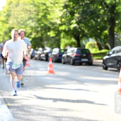 20.09.2026 - PSD Bank Halbmarathon Dr. Thomas Lammeyer http://msf.ph/oto/10496496 20.09.2026 10:44:56 Laufen  meine-sportfotos.de