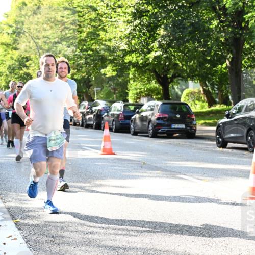 20.09.2026 - PSD Bank Halbmarathon Dr. Thomas Lammeyer http://msf.ph/oto/10496498 20.09.2026 10:44:56 Laufen 1903 meine-sportfotos.de
