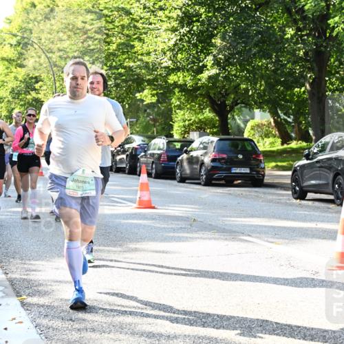 20.09.2026 - PSD Bank Halbmarathon Dr. Thomas Lammeyer http://msf.ph/oto/10496500 20.09.2026 10:44:57 Laufen 1903, 4683, 0 meine-sportfotos.de