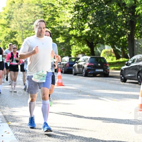 20.09.2026 - PSD Bank Halbmarathon Dr. Thomas Lammeyer http://msf.ph/oto/10496502 20.09.2026 10:44:57 Laufen 1903 meine-sportfotos.de
