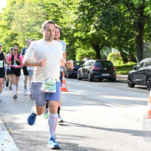 20.09.2026 - PSD Bank Halbmarathon Dr. Thomas Lammeyer http://msf.ph/oto/10496503 20.09.2026 10:44:57 Laufen  meine-sportfotos.de