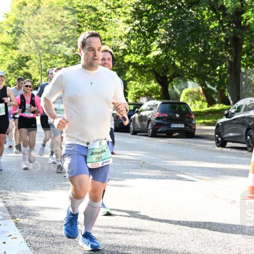 20.09.2026 - PSD Bank Halbmarathon Dr. Thomas Lammeyer http://msf.ph/oto/10496504 20.09.2026 10:44:57 Laufen  meine-sportfotos.de