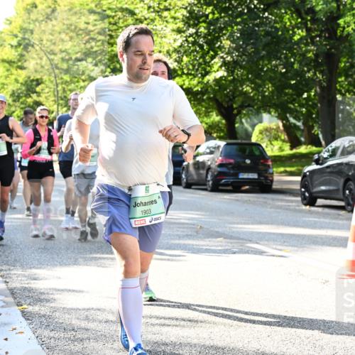 20.09.2026 - PSD Bank Halbmarathon Dr. Thomas Lammeyer http://msf.ph/oto/10496505 20.09.2026 10:44:57 Laufen 1903 meine-sportfotos.de