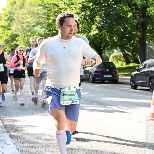 20.09.2026 - PSD Bank Halbmarathon Dr. Thomas Lammeyer http://msf.ph/oto/10496506 20.09.2026 10:44:57 Laufen 1903 meine-sportfotos.de