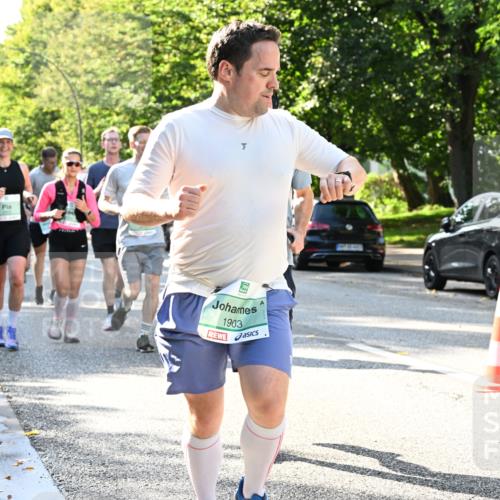 20.09.2026 - PSD Bank Halbmarathon Dr. Thomas Lammeyer http://msf.ph/oto/10496507 20.09.2026 10:44:58 Laufen 1903 meine-sportfotos.de