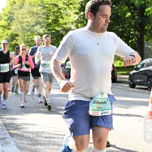 20.09.2026 - PSD Bank Halbmarathon Dr. Thomas Lammeyer http://msf.ph/oto/10496509 20.09.2026 10:44:58 Laufen 1903 meine-sportfotos.de