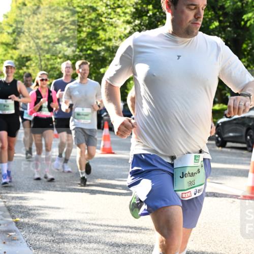 20.09.2026 - PSD Bank Halbmarathon Dr. Thomas Lammeyer http://msf.ph/oto/10496510 20.09.2026 10:44:58 Laufen 1903 meine-sportfotos.de