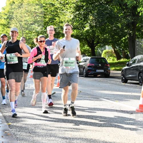 20.09.2026 - PSD Bank Halbmarathon Dr. Thomas Lammeyer http://msf.ph/oto/10496515 20.09.2026 10:44:59 Laufen 2052, 256, 9, 04, 2416, 4683, 0 meine-sportfotos.de