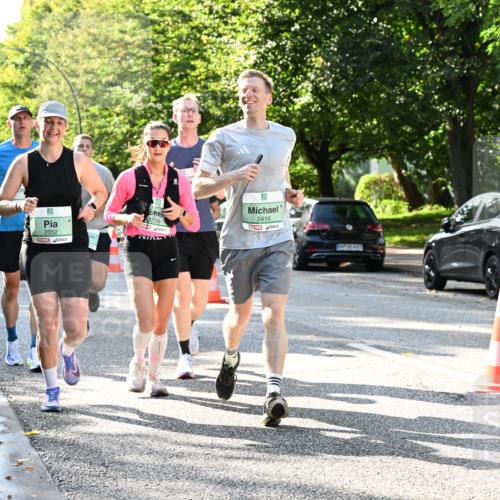 20.09.2026 - PSD Bank Halbmarathon Dr. Thomas Lammeyer http://msf.ph/oto/10496516 20.09.2026 10:44:59 Laufen 2052, 3256, 2416, 2 meine-sportfotos.de