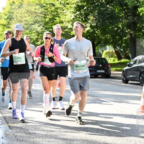 20.09.2026 - PSD Bank Halbmarathon Dr. Thomas Lammeyer http://msf.ph/oto/10496517 20.09.2026 10:44:59 Laufen 2052, 256, 9, 2416 meine-sportfotos.de
