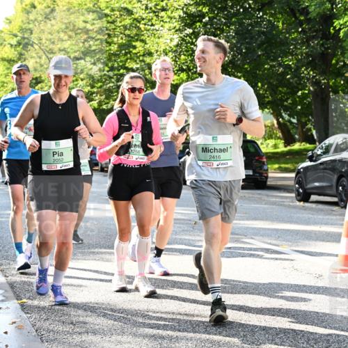 20.09.2026 - PSD Bank Halbmarathon Dr. Thomas Lammeyer http://msf.ph/oto/10496519 20.09.2026 10:44:59 Laufen 5, 2052, 3256, 04, 2416, 0 meine-sportfotos.de