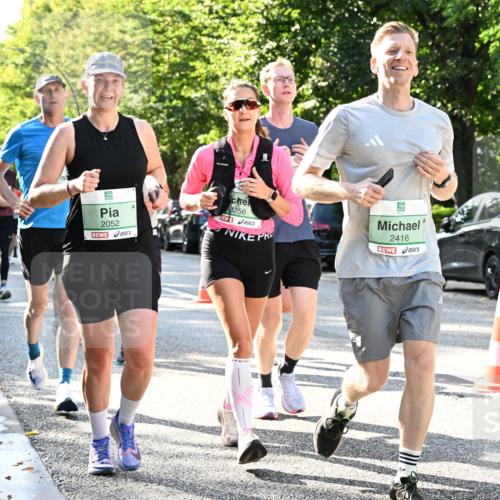 20.09.2026 - PSD Bank Halbmarathon Dr. Thomas Lammeyer http://msf.ph/oto/10496522 20.09.2026 10:45:00 Laufen 2052, 3256, 2416 meine-sportfotos.de