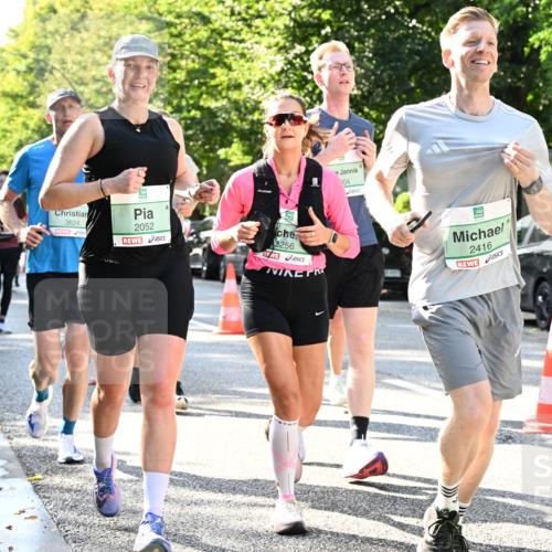 20.09.2026 - PSD Bank Halbmarathon Dr. Thomas Lammeyer http://msf.ph/oto/10496523 20.09.2026 10:45:00 Laufen 3624, 2052, 3256, 04, 2416 meine-sportfotos.de