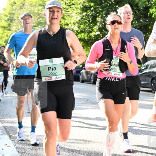 20.09.2026 - PSD Bank Halbmarathon Dr. Thomas Lammeyer http://msf.ph/oto/10496526 20.09.2026 10:45:00 Laufen 3624, 2052, 3256, 24 meine-sportfotos.de