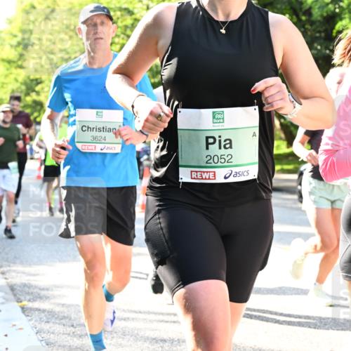 20.09.2026 - PSD Bank Halbmarathon Dr. Thomas Lammeyer http://msf.ph/oto/10496530 20.09.2026 10:45:01 Laufen 3624, 2052, 3256 meine-sportfotos.de