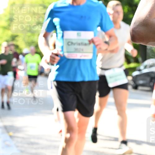 20.09.2026 - PSD Bank Halbmarathon Dr. Thomas Lammeyer http://msf.ph/oto/10496534 20.09.2026 10:45:01 Laufen  meine-sportfotos.de