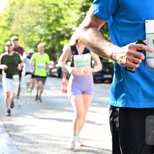 20.09.2026 - PSD Bank Halbmarathon Dr. Thomas Lammeyer http://msf.ph/oto/10496537 20.09.2026 10:45:02 Laufen 3624 meine-sportfotos.de