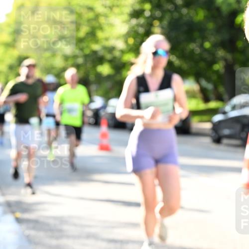 20.09.2026 - PSD Bank Halbmarathon Dr. Thomas Lammeyer http://msf.ph/oto/10496539 20.09.2026 10:45:02 Laufen  meine-sportfotos.de