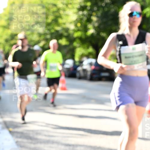 20.09.2026 - PSD Bank Halbmarathon Dr. Thomas Lammeyer http://msf.ph/oto/10496541 20.09.2026 10:45:03 Laufen  meine-sportfotos.de