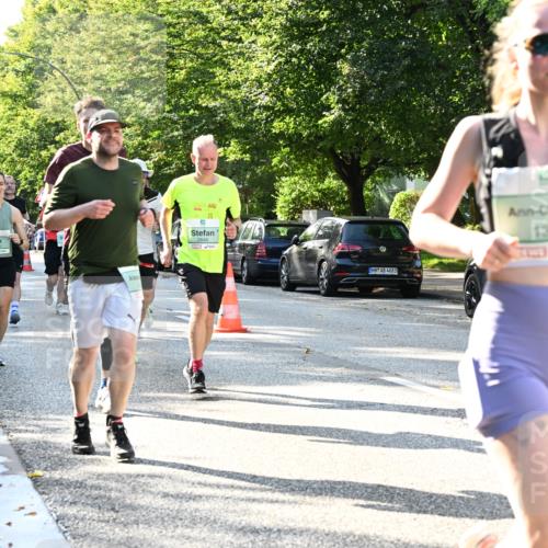 20.09.2026 - PSD Bank Halbmarathon Dr. Thomas Lammeyer http://msf.ph/oto/10496542 20.09.2026 10:45:03 Laufen 11, 4683, 1301 meine-sportfotos.de