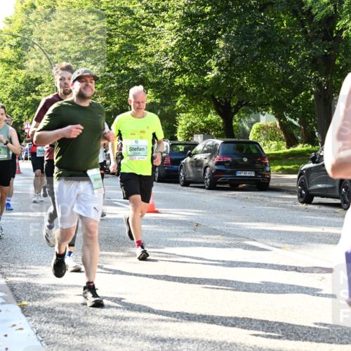 20.09.2026 - PSD Bank Halbmarathon Dr. Thomas Lammeyer http://msf.ph/oto/10496543 20.09.2026 10:45:03 Laufen 2846, 4683, 1500 meine-sportfotos.de