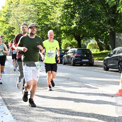 20.09.2026 - PSD Bank Halbmarathon Dr. Thomas Lammeyer http://msf.ph/oto/10496544 20.09.2026 10:45:03 Laufen 2846, 4683 meine-sportfotos.de