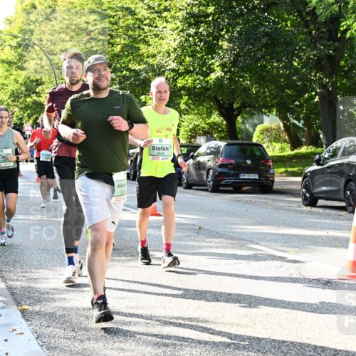20.09.2026 - PSD Bank Halbmarathon Dr. Thomas Lammeyer http://msf.ph/oto/10496545 20.09.2026 10:45:03 Laufen 3124, 2846, 4683 meine-sportfotos.de