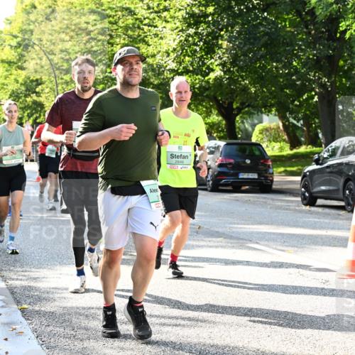 20.09.2026 - PSD Bank Halbmarathon Dr. Thomas Lammeyer http://msf.ph/oto/10496547 20.09.2026 10:45:03 Laufen 2846 meine-sportfotos.de