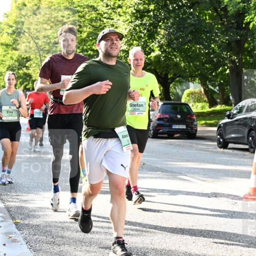 20.09.2026 - PSD Bank Halbmarathon Dr. Thomas Lammeyer http://msf.ph/oto/10496548 20.09.2026 10:45:04 Laufen 1356, 31, 2846, 0 meine-sportfotos.de