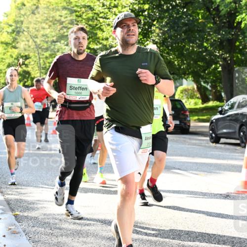 20.09.2026 - PSD Bank Halbmarathon Dr. Thomas Lammeyer http://msf.ph/oto/10496550 20.09.2026 10:45:04 Laufen 1666, 3124 meine-sportfotos.de