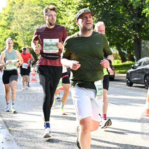 20.09.2026 - PSD Bank Halbmarathon Dr. Thomas Lammeyer http://msf.ph/oto/10496551 20.09.2026 10:45:04 Laufen 1666, 312 meine-sportfotos.de