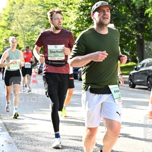 20.09.2026 - PSD Bank Halbmarathon Dr. Thomas Lammeyer http://msf.ph/oto/10496552 20.09.2026 10:45:04 Laufen 1666, 31 meine-sportfotos.de